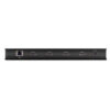Lindy 38172 video scaler
