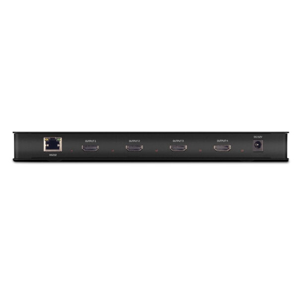 Lindy 38172 video scaler