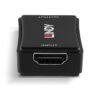 40M HDMI 18G REPEATER