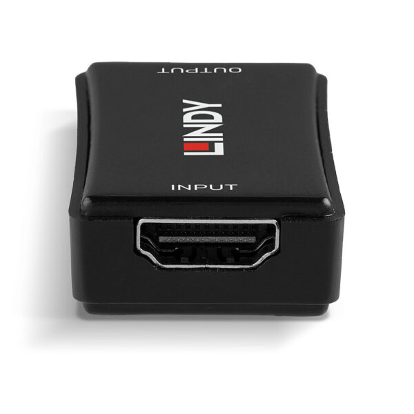 40M HDMI 18G REPEATER