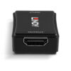 40M HDMI 18G REPEATER