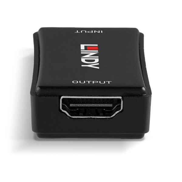 40M HDMI 18G REPEATER