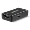40M HDMI 18G REPEATER