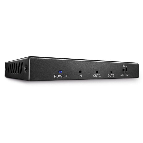 2PORTHDMI2.018GSPLITTER
