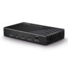 2PORTHDMI2.018GSPLITTER