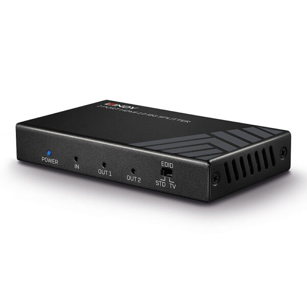 2PORTHDMI2.018GSPLITTER