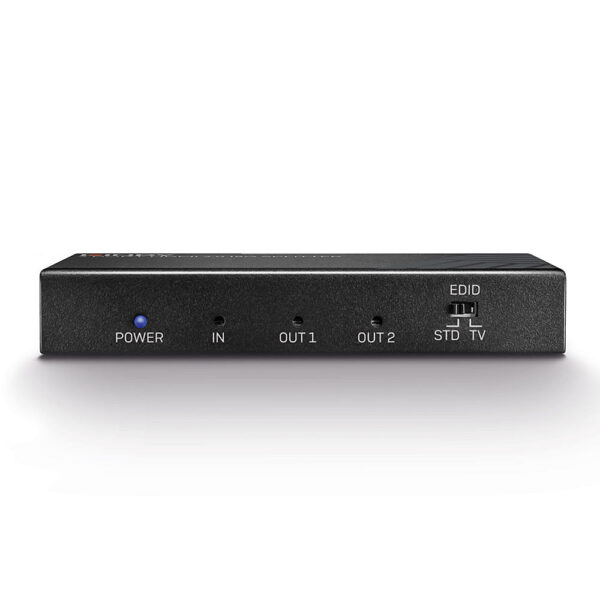 2PORTHDMI2.018GSPLITTER