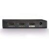 2PORTHDMI2.018GSPLITTER