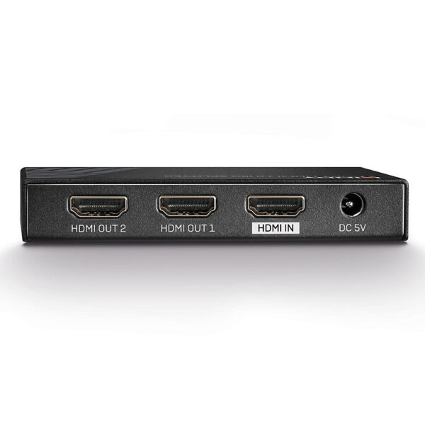 2PORTHDMI2.018GSPLITTER