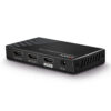 2PORTHDMI2.018GSPLITTER