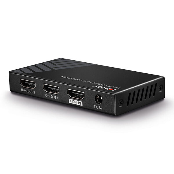 2PORTHDMI2.018GSPLITTER