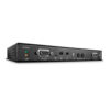 Lindy 4K HDMI & USB over IP Extender, Transmitter Lindy 4K HDMI & USB over IP Extender, Transmitter
