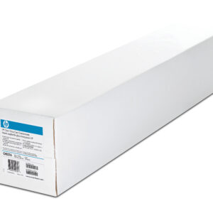 HP CH037A lamination film 1 pc(s)