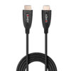 20M FIBRE OPTIC HYBRID HDMI 8K60 CA