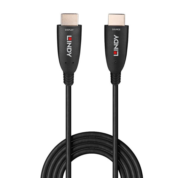 20M FIBRE OPTIC HYBRID HDMI 8K60 CA