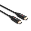 20M FIBRE OPTIC HYBRID HDMI 8K60 CA
