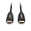 20M FIBRE OPTIC HYBRID HDMI 8K60 CA