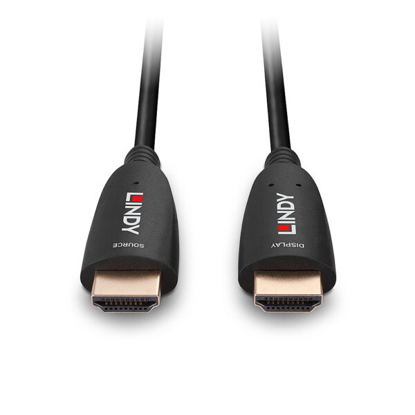 20M FIBRE OPTIC HYBRID HDMI 8K60 CA