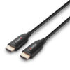 20M FIBRE OPTIC HYBRID HDMI 8K60 CA