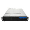 ASUS RS720Q-E11-RS8U Intel C741 LGA 4677 (Socket E) Rack (2U) Black, ASUS RS720Q-E11-RS8U Intel C741 LGA 4677 (Socket E) Rack (2U) Black,