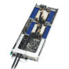 ASUS RS720Q-E11-RS8U Intel C741 LGA 4677 (Socket E) Rack (2U) Black, ASUS RS720Q-E11-RS8U Intel C741 LGA 4677 (Socket E) Rack (2U) Black,