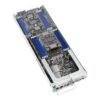 ASUS RS720Q-E11-RS8U Intel C741 LGA 4677 (Socket E) Rack (2U) Black, ASUS RS720Q-E11-RS8U Intel C741 LGA 4677 (Socket E) Rack (2U) Black,