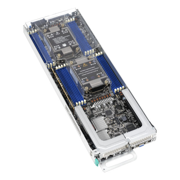 ASUS RS720Q-E11-RS8U Intel C741 LGA 4677 (Socket E) Rack (2U) Black, ASUS RS720Q-E11-RS8U Intel C741 LGA 4677 (Socket E) Rack (2U) Black,