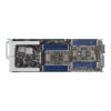 ASUS RS720Q-E11-RS8U Intel C741 LGA 4677 (Socket E) Rack (2U) Black, ASUS RS720Q-E11-RS8U Intel C741 LGA 4677 (Socket E) Rack (2U) Black,