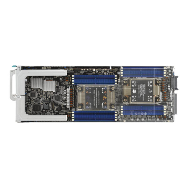 ASUS RS720Q-E11-RS8U Intel C741 LGA 4677 (Socket E) Rack (2U) Black, ASUS RS720Q-E11-RS8U Intel C741 LGA 4677 (Socket E) Rack (2U) Black,