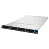 ASUS RS700-E11-RS4U Intel C741 Rack (1U) Black, Steel ASUS RS700-E11-RS4U Intel C741 Rack (1U) Black, Steel