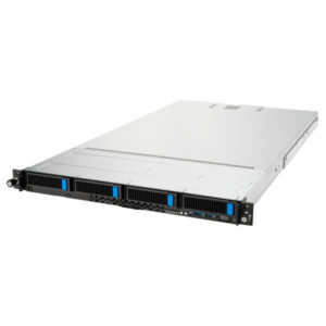 ASUS RS700-E11-RS4U Intel C741 Rack (1U) Black, Steel ASUS RS700-E11-RS4U Intel C741 Rack (1U) Black, Steel