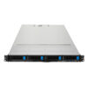 ASUS RS700-E11-RS4U Intel C741 Rack (1U) Black, Steel ASUS RS700-E11-RS4U Intel C741 Rack (1U) Black, Steel