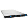 ASUS RS700-E11-RS4U Intel C741 Rack (1U) Black, Steel ASUS RS700-E11-RS4U Intel C741 Rack (1U) Black, Steel
