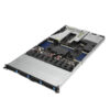 ASUS RS700-E11-RS4U Intel C741 Rack (1U) Black, Steel ASUS RS700-E11-RS4U Intel C741 Rack (1U) Black, Steel