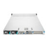 ASUS RS700-E11-RS4U Intel C741 Rack (1U) Black, Steel ASUS RS700-E11-RS4U Intel C741 Rack (1U) Black, Steel