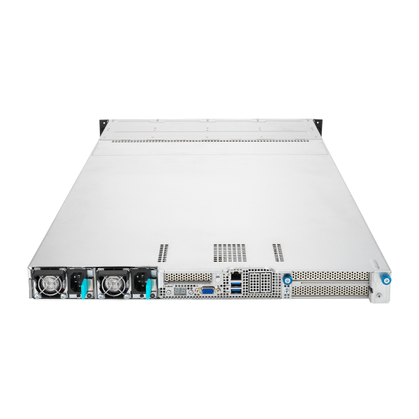 ASUS RS700-E11-RS4U Intel C741 Rack (1U) Black, Steel ASUS RS700-E11-RS4U Intel C741 Rack (1U) Black, Steel