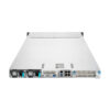 ASUS RS700-E11-RS4U Intel C741 Rack (1U) Black, Steel ASUS RS700-E11-RS4U Intel C741 Rack (1U) Black, Steel
