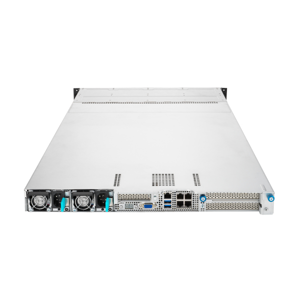 ASUS RS700-E11-RS4U Intel C741 Rack (1U) Black, Steel ASUS RS700-E11-RS4U Intel C741 Rack (1U) Black, Steel