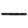 ASUS RS700-E11-RS4U Intel C741 Rack (1U) Black, Steel ASUS RS700-E11-RS4U Intel C741 Rack (1U) Black, Steel
