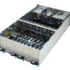 ASUS ESC8000-E11 Rack (4U) Grey ASUS ESC8000-E11 Rack (4U) Grey