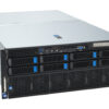 ASUS ESC8000-E11 Rack (4U) Grey ASUS ESC8000-E11 Rack (4U) Grey