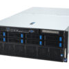 ASUS ESC8000-E11 Rack (4U) Grey ASUS ESC8000-E11 Rack (4U) Grey