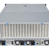 ASUS ESC8000-E11 Rack (4U) Grey ASUS ESC8000-E11 Rack (4U) Grey