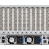ASUS ESC8000-E11 Rack (4U) Grey ASUS ESC8000-E11 Rack (4U) Grey