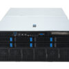 ASUS ESC8000-E11 Rack (4U) Grey ASUS ESC8000-E11 Rack (4U) Grey