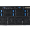 ASUS ESC8000-E11 Rack (4U) Grey ASUS ESC8000-E11 Rack (4U) Grey