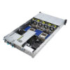 ASUS RS720A-E12-RS24 Socket SP5 Rack (2U) Grey ASUS RS720A-E12-RS24 Socket SP5 Rack (2U) Grey