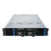 ASUS ESC4000-E11 Intel C741 Rack (2U) Silver ASUS ESC4000-E11 Intel C741 Rack (2U) Silver