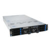 ASUS ESC4000-E11 Intel C741 Rack (2U) Silver ASUS ESC4000-E11 Intel C741 Rack (2U) Silver