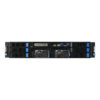 ASUS ESC4000-E11 Intel C741 Rack (2U) Silver ASUS ESC4000-E11 Intel C741 Rack (2U) Silver